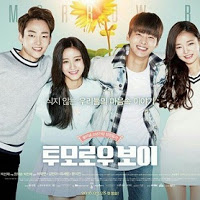 download faith korean drama subtitle indonesia